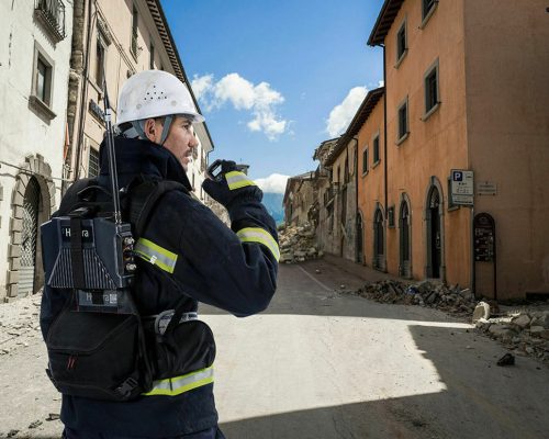 fireman-dmr_9e59e0534cf8ef1f33324ce24984d979