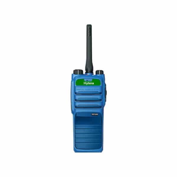 products_10669_pd715is-atex-intrinsically-safe-portable-radio_0-600x600